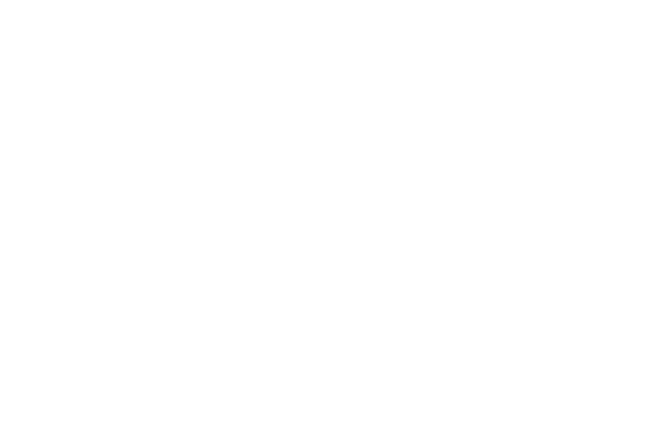 Mị Ảnh Thần Bộ